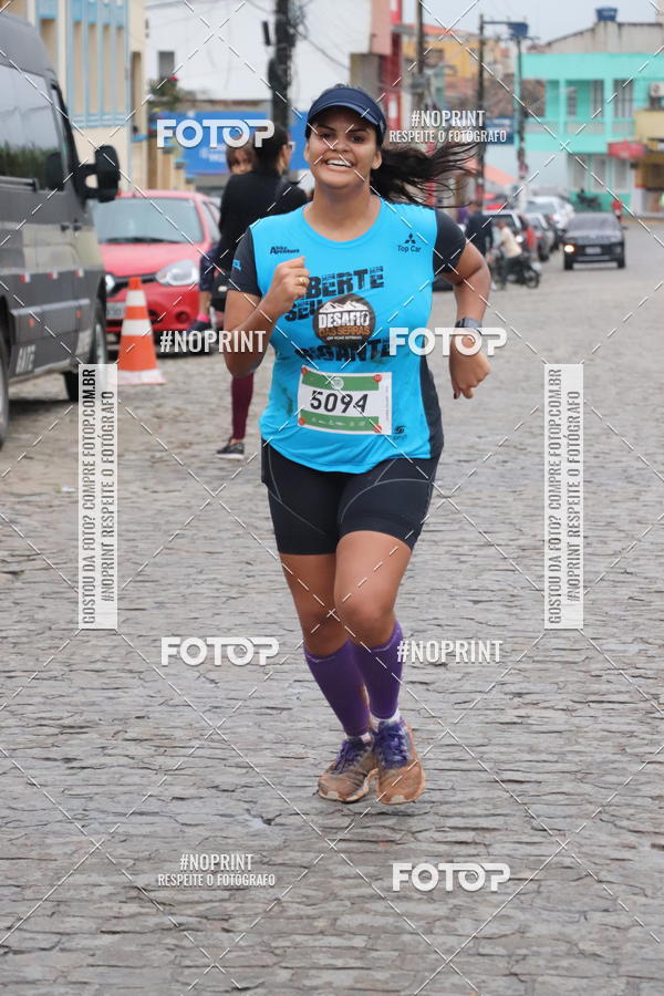 Buy your photos of the eventDESAFIO DAS SERRAS - ETAPA BANANEIRAS - PB on Fotop