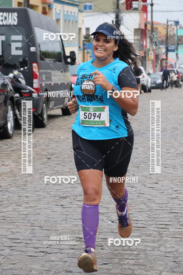 Buy your photos of the eventDESAFIO DAS SERRAS - ETAPA BANANEIRAS - PB on Fotop