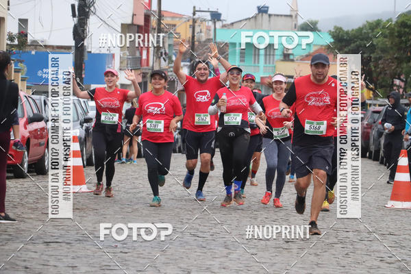 Buy your photos of the eventDESAFIO DAS SERRAS - ETAPA BANANEIRAS - PB on Fotop