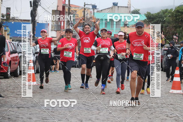 Buy your photos of the eventDESAFIO DAS SERRAS - ETAPA BANANEIRAS - PB on Fotop