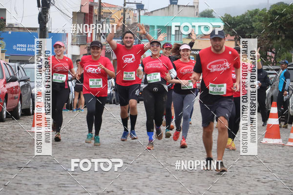 Buy your photos of the eventDESAFIO DAS SERRAS - ETAPA BANANEIRAS - PB on Fotop