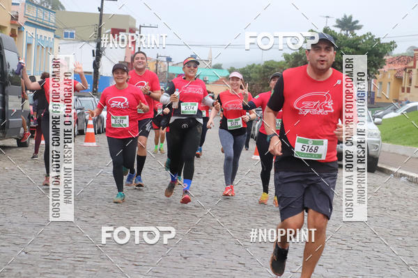 Buy your photos of the eventDESAFIO DAS SERRAS - ETAPA BANANEIRAS - PB on Fotop