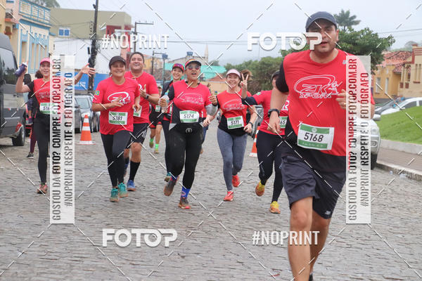 Buy your photos of the eventDESAFIO DAS SERRAS - ETAPA BANANEIRAS - PB on Fotop