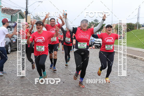 Buy your photos of the eventDESAFIO DAS SERRAS - ETAPA BANANEIRAS - PB on Fotop