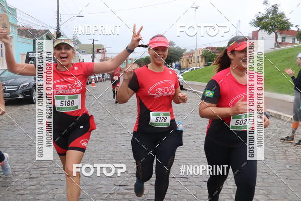 Buy your photos of the eventDESAFIO DAS SERRAS - ETAPA BANANEIRAS - PB on Fotop