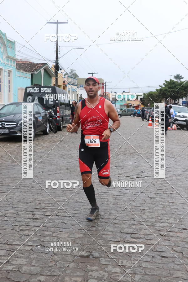 Buy your photos of the eventDESAFIO DAS SERRAS - ETAPA BANANEIRAS - PB on Fotop