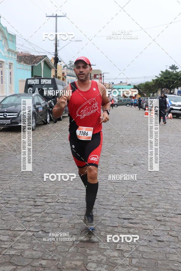 Buy your photos of the eventDESAFIO DAS SERRAS - ETAPA BANANEIRAS - PB on Fotop