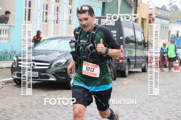 Buy your photos of the eventDESAFIO DAS SERRAS - ETAPA BANANEIRAS - PB on Fotop