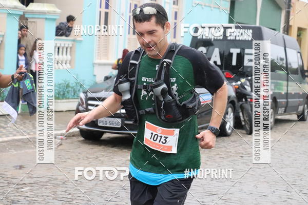 Buy your photos of the eventDESAFIO DAS SERRAS - ETAPA BANANEIRAS - PB on Fotop