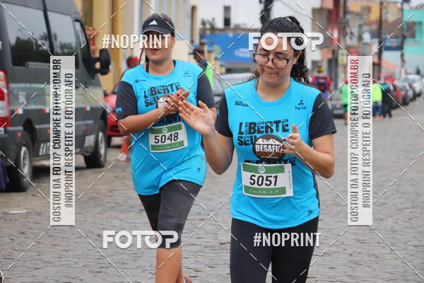 Buy your photos of the eventDESAFIO DAS SERRAS - ETAPA BANANEIRAS - PB on Fotop