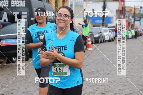 Buy your photos of the eventDESAFIO DAS SERRAS - ETAPA BANANEIRAS - PB on Fotop