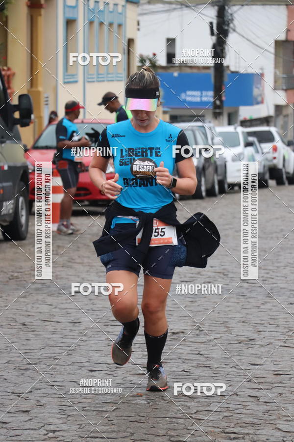 Buy your photos of the eventDESAFIO DAS SERRAS - ETAPA BANANEIRAS - PB on Fotop