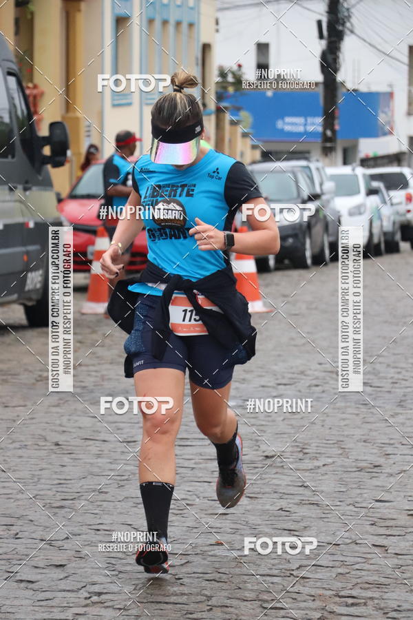 Buy your photos of the eventDESAFIO DAS SERRAS - ETAPA BANANEIRAS - PB on Fotop