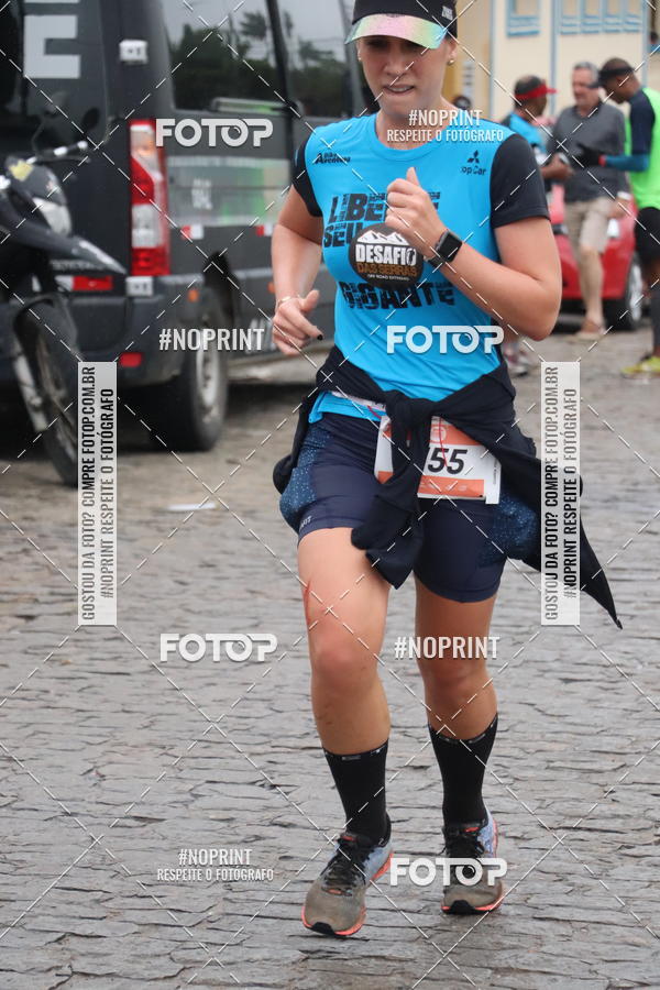 Buy your photos of the eventDESAFIO DAS SERRAS - ETAPA BANANEIRAS - PB on Fotop