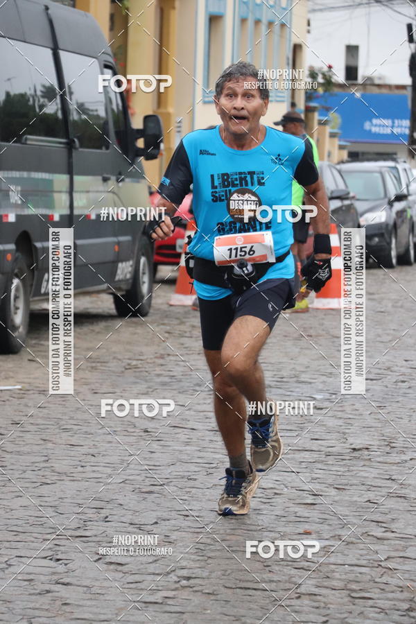 Buy your photos of the eventDESAFIO DAS SERRAS - ETAPA BANANEIRAS - PB on Fotop