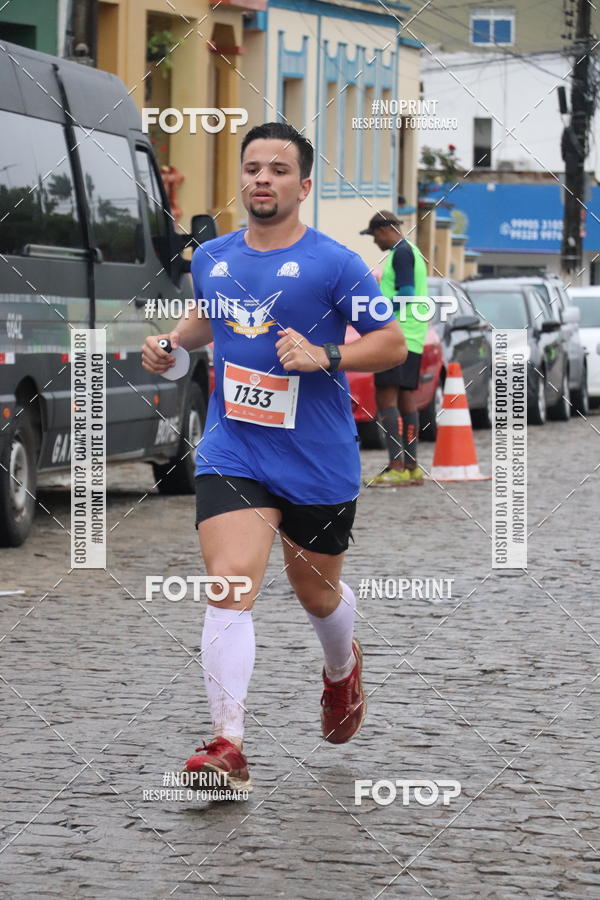 Buy your photos of the eventDESAFIO DAS SERRAS - ETAPA BANANEIRAS - PB on Fotop