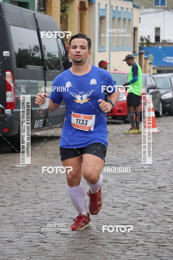 Buy your photos of the eventDESAFIO DAS SERRAS - ETAPA BANANEIRAS - PB on Fotop