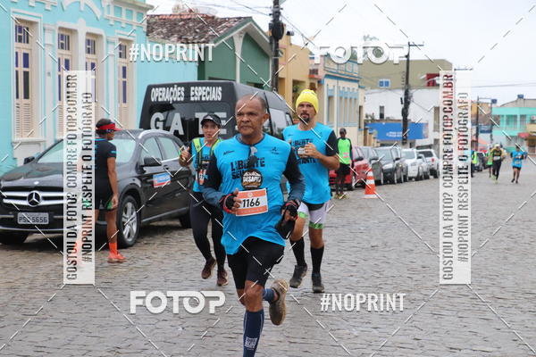 Buy your photos of the eventDESAFIO DAS SERRAS - ETAPA BANANEIRAS - PB on Fotop