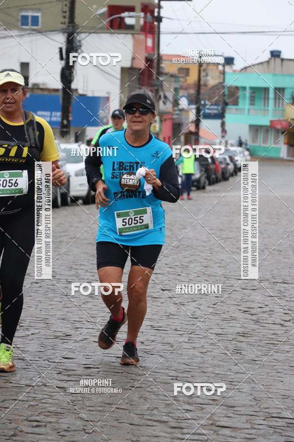 Buy your photos of the eventDESAFIO DAS SERRAS - ETAPA BANANEIRAS - PB on Fotop