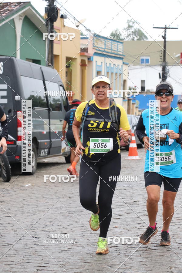 Buy your photos of the eventDESAFIO DAS SERRAS - ETAPA BANANEIRAS - PB on Fotop