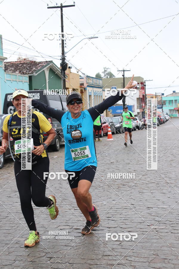 Buy your photos of the eventDESAFIO DAS SERRAS - ETAPA BANANEIRAS - PB on Fotop