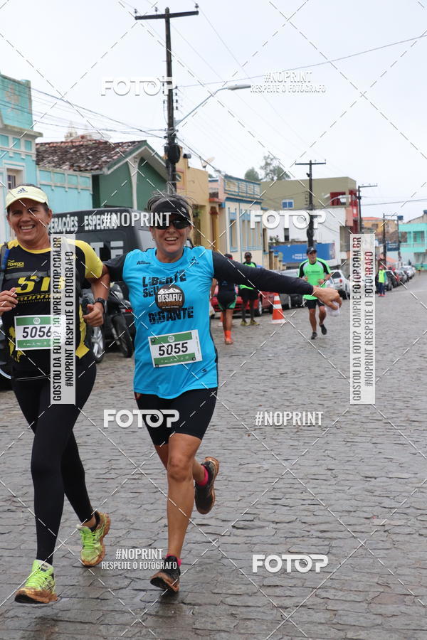 Buy your photos of the eventDESAFIO DAS SERRAS - ETAPA BANANEIRAS - PB on Fotop