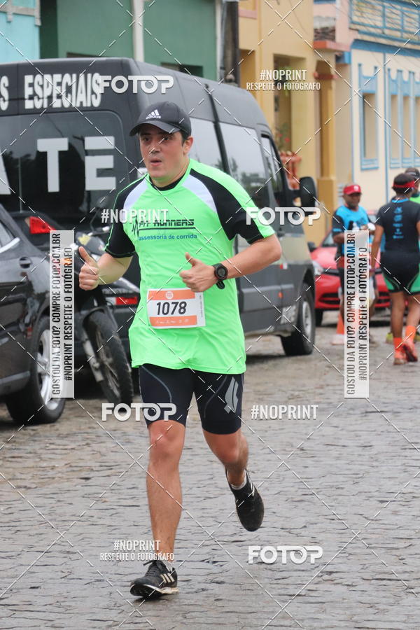 Buy your photos of the eventDESAFIO DAS SERRAS - ETAPA BANANEIRAS - PB on Fotop