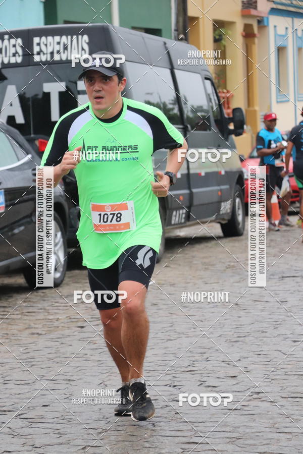 Buy your photos of the eventDESAFIO DAS SERRAS - ETAPA BANANEIRAS - PB on Fotop