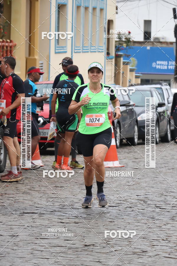 Buy your photos of the eventDESAFIO DAS SERRAS - ETAPA BANANEIRAS - PB on Fotop