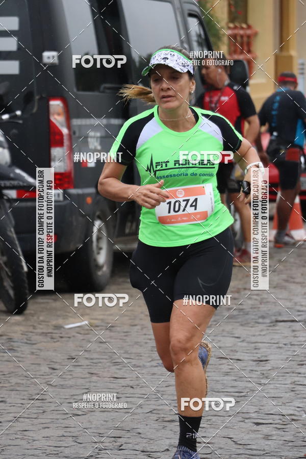 Buy your photos of the eventDESAFIO DAS SERRAS - ETAPA BANANEIRAS - PB on Fotop