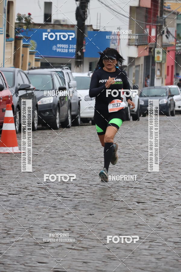 Buy your photos of the eventDESAFIO DAS SERRAS - ETAPA BANANEIRAS - PB on Fotop