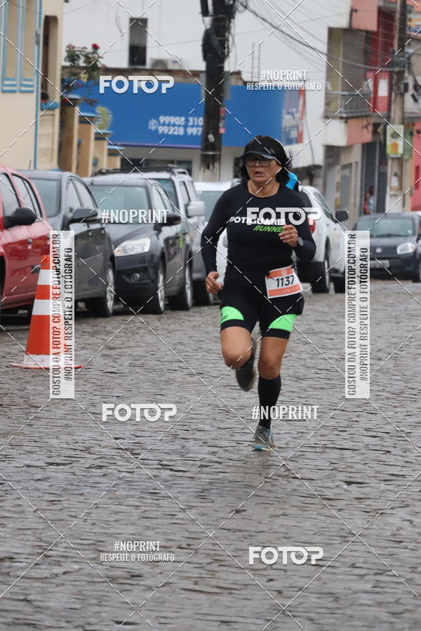 Buy your photos of the eventDESAFIO DAS SERRAS - ETAPA BANANEIRAS - PB on Fotop