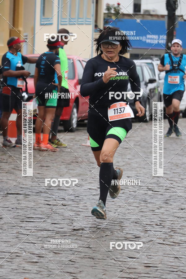 Buy your photos of the eventDESAFIO DAS SERRAS - ETAPA BANANEIRAS - PB on Fotop