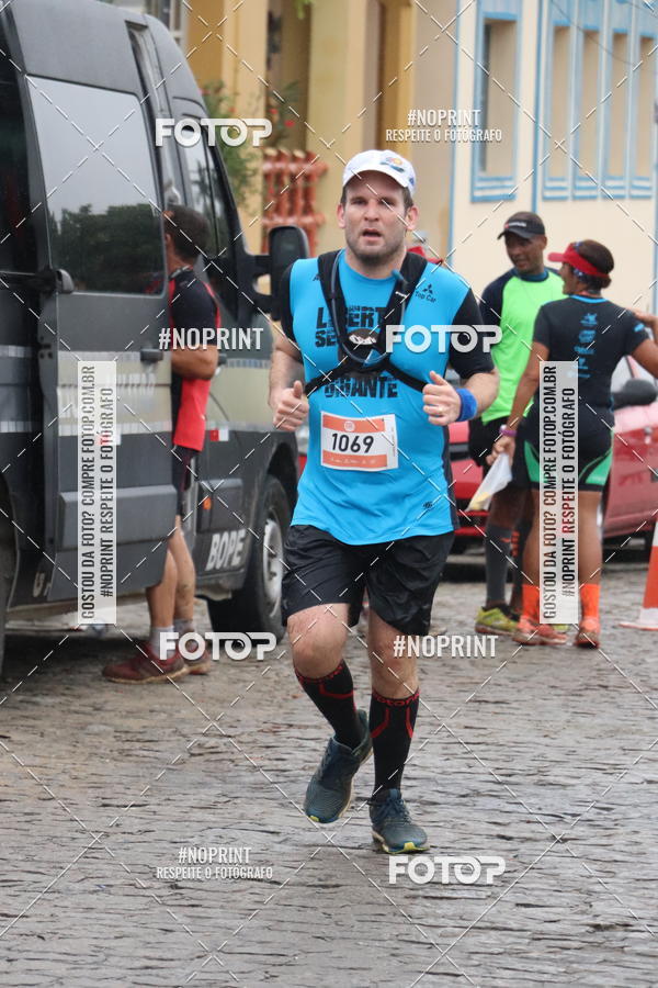 Buy your photos of the eventDESAFIO DAS SERRAS - ETAPA BANANEIRAS - PB on Fotop