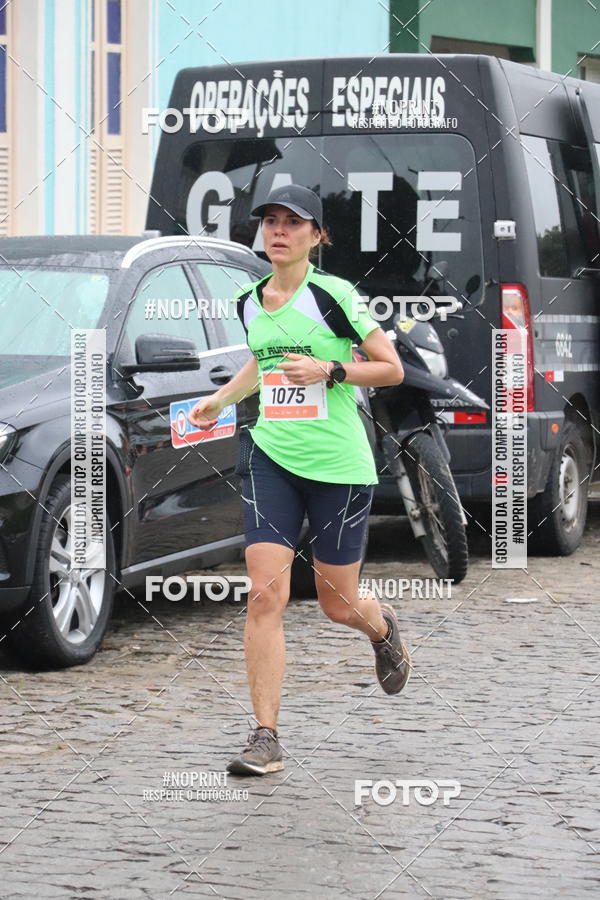 Buy your photos of the eventDESAFIO DAS SERRAS - ETAPA BANANEIRAS - PB on Fotop