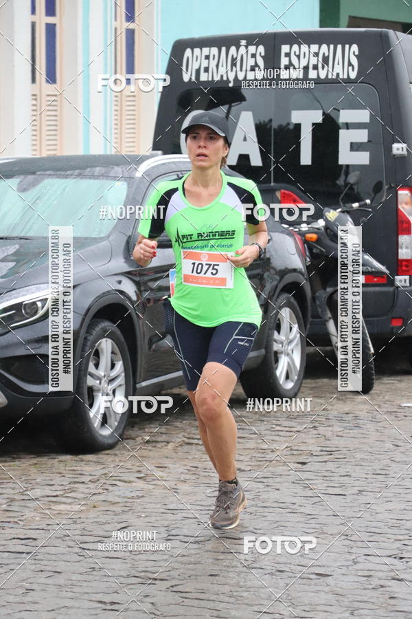 Buy your photos of the eventDESAFIO DAS SERRAS - ETAPA BANANEIRAS - PB on Fotop