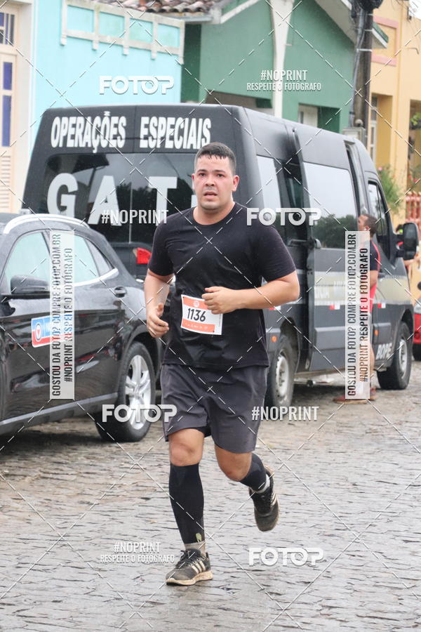 Buy your photos of the eventDESAFIO DAS SERRAS - ETAPA BANANEIRAS - PB on Fotop