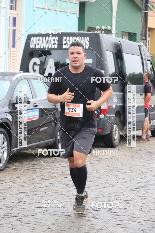 Buy your photos of the eventDESAFIO DAS SERRAS - ETAPA BANANEIRAS - PB on Fotop