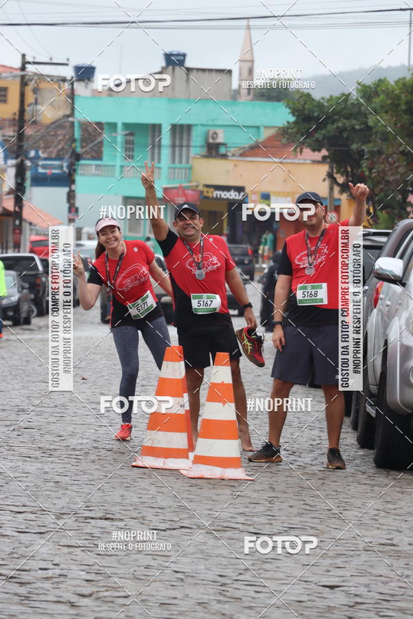 Buy your photos of the eventDESAFIO DAS SERRAS - ETAPA BANANEIRAS - PB on Fotop