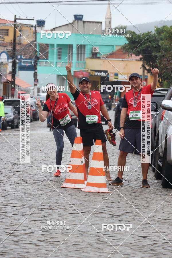 Buy your photos of the eventDESAFIO DAS SERRAS - ETAPA BANANEIRAS - PB on Fotop