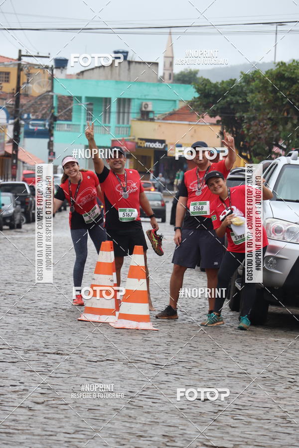Buy your photos of the eventDESAFIO DAS SERRAS - ETAPA BANANEIRAS - PB on Fotop