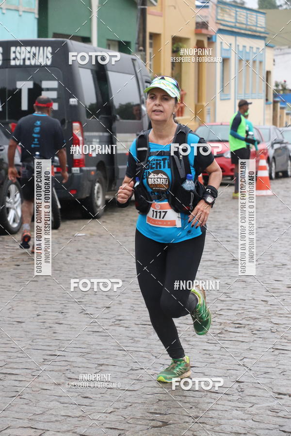 Buy your photos of the eventDESAFIO DAS SERRAS - ETAPA BANANEIRAS - PB on Fotop