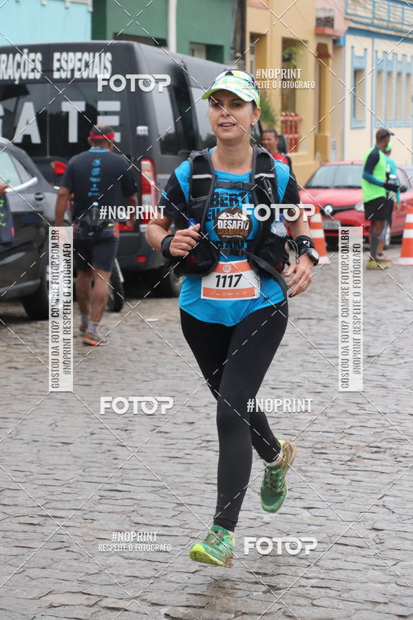 Buy your photos of the eventDESAFIO DAS SERRAS - ETAPA BANANEIRAS - PB on Fotop