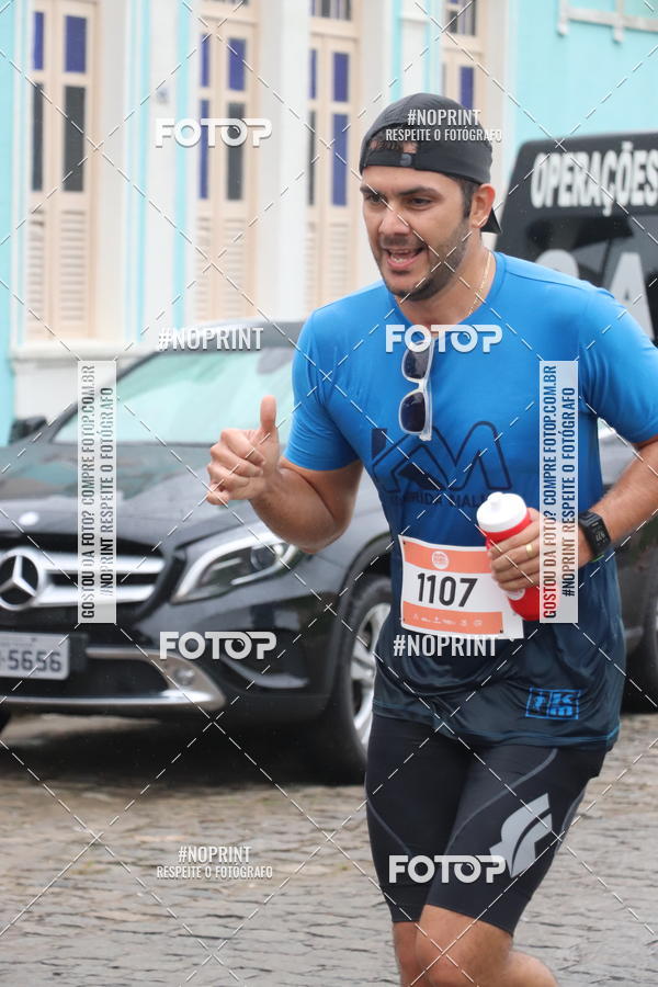 Buy your photos of the eventDESAFIO DAS SERRAS - ETAPA BANANEIRAS - PB on Fotop