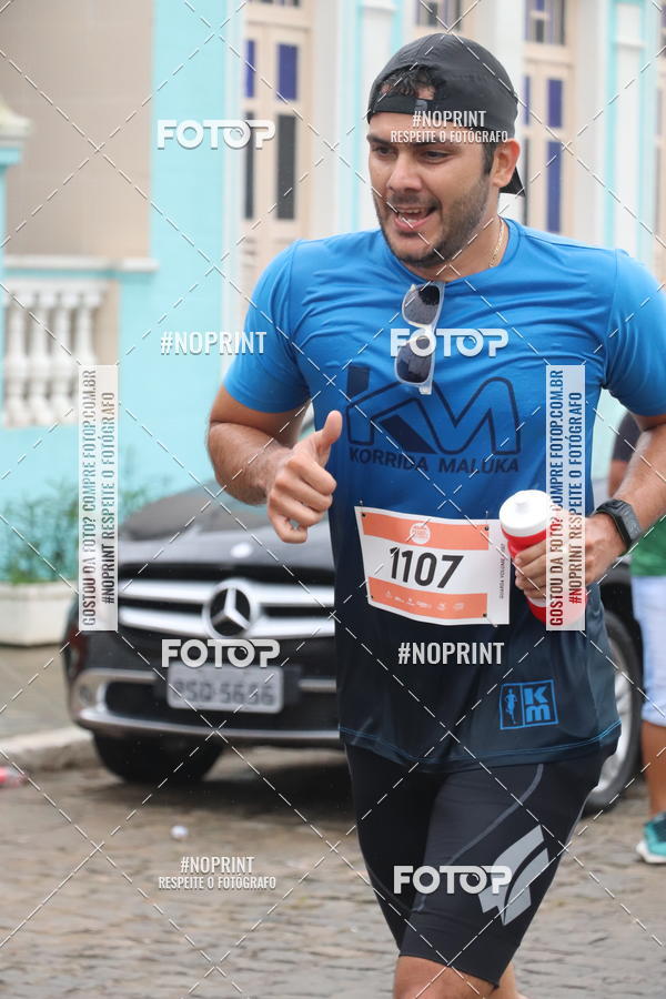 Buy your photos of the eventDESAFIO DAS SERRAS - ETAPA BANANEIRAS - PB on Fotop