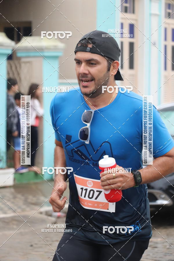 Buy your photos of the eventDESAFIO DAS SERRAS - ETAPA BANANEIRAS - PB on Fotop