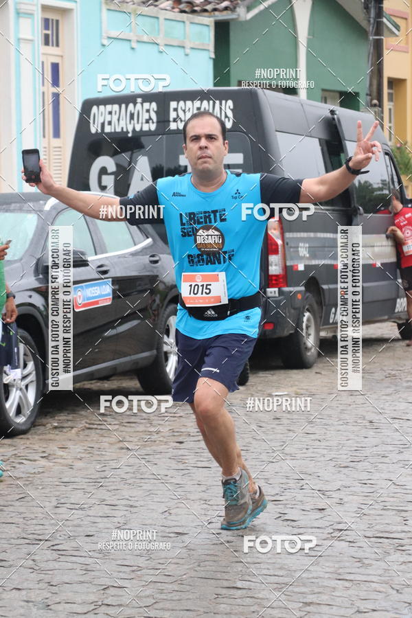 Buy your photos of the eventDESAFIO DAS SERRAS - ETAPA BANANEIRAS - PB on Fotop