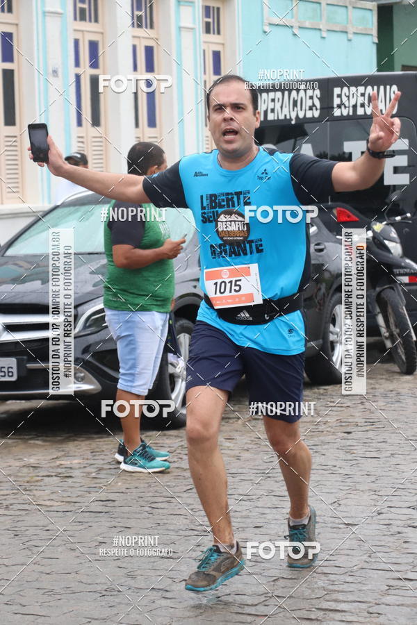 Buy your photos of the eventDESAFIO DAS SERRAS - ETAPA BANANEIRAS - PB on Fotop