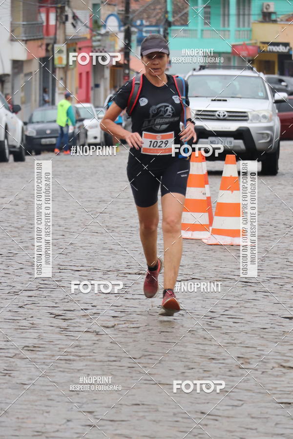 Buy your photos of the eventDESAFIO DAS SERRAS - ETAPA BANANEIRAS - PB on Fotop