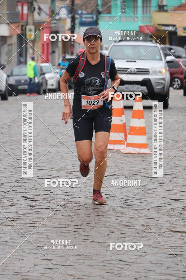 Buy your photos of the eventDESAFIO DAS SERRAS - ETAPA BANANEIRAS - PB on Fotop